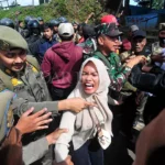 Mudapro Selenggarakan Kick Off 2024 dengan Fokus pada Persiapan Pemimpin Masa Depan