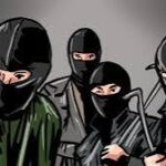 Partisipasi Aktif Tim Pora Untuk Pantau Orang Asing di Sumenep