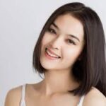 Gemini dan Cancer, 22 Agustus Apa Ramalannya