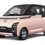 Mazda Tebar Diskon Kemerdekaan
