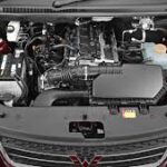 Mazda Tebar Diskon Kemerdekaan