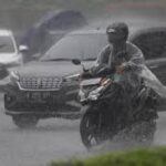 Bahaya Zona Megathrust bagi Indonesia