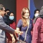 MPOX Pertama di Luar Afrika