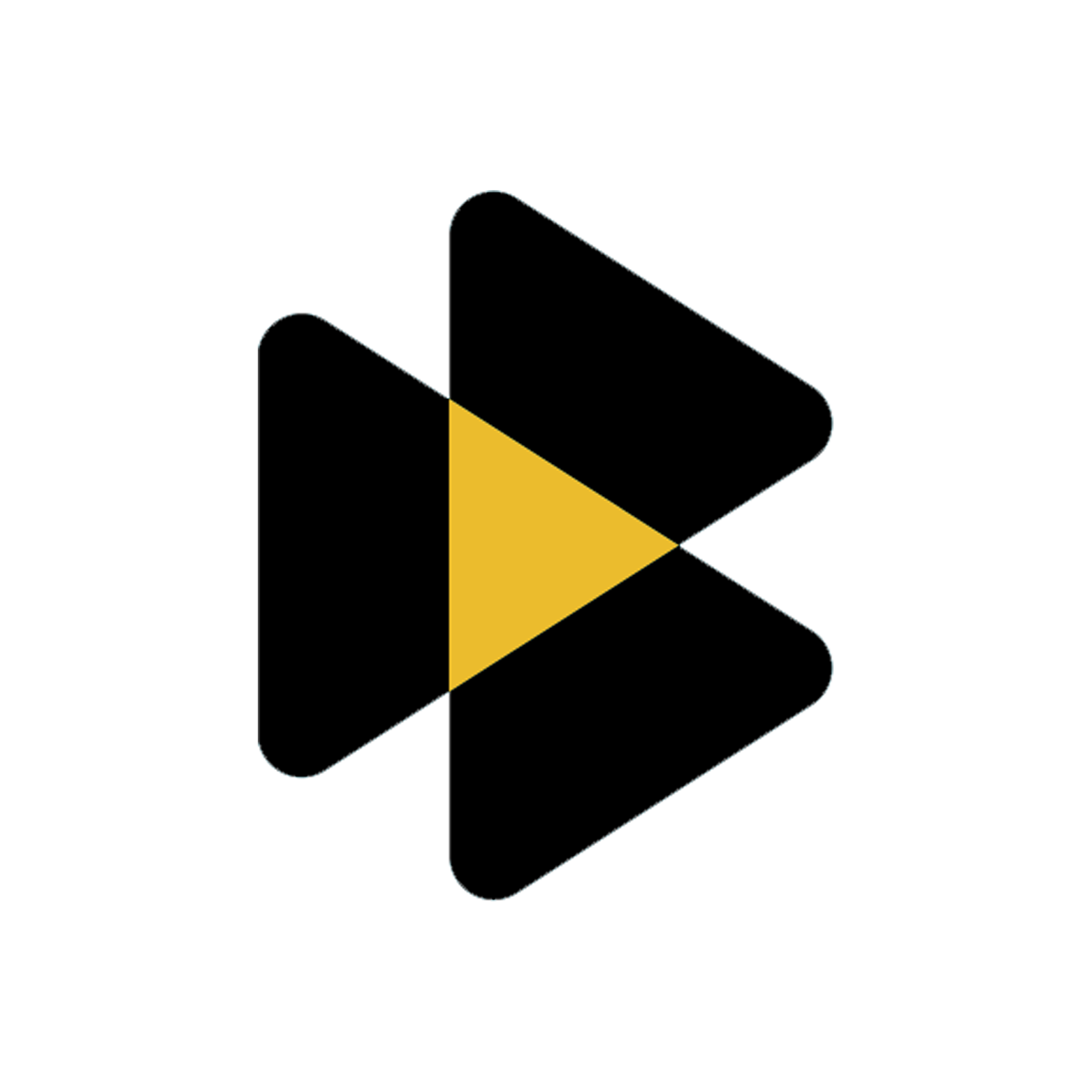 logo favicon mediapolitan