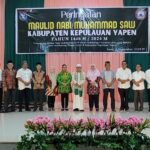 Bonus Emas Paralimpiade Paris 2024 Leani Ratri Oktila Akan Dipakai untuk Investasi