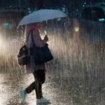 Modernisasi Infrastruktur IKN: Pengelolaan Sampah Terpadu dan Transportasi Hijau