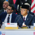 Merajut Kedamaian: Majelis Bulanan Menteng Bersama K.H. Faiz Syukron dan H.M. Arief Rosyid Hasan