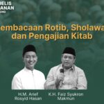 Proses dan Biaya Pengurusan AJB ke Sertifikat Hak Milik (SHM)