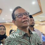 Kabinet Merah Putih: Menteri dari HMI Lebih Banyak Dibandingkan PMII + IMM