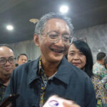 DPR Beri Lampu Hijau untuk Rencana Penerapan Ujian Nasional Kembali oleh Mendikdasmen Abdul Mu’ti