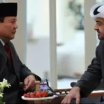 BENYAMIN & ROI Dapat Dukungan Kuat di Distrik Yapen Timur