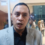 Prabowo Jelaskan Pembagian Peran dengan Gibran untuk Sinergi Pusat-Daerah