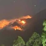 BRI Sukseskan Pengusaha Jambu di Kudus