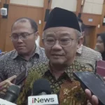 Proyek Tol Getaci Ditargetkan Selesai Saat Prabowo Memimpin