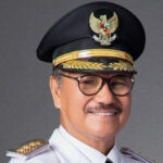 DPR Beri Lampu Hijau untuk Rencana Penerapan Ujian Nasional Kembali oleh Mendikdasmen Abdul Mu’ti