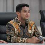 Menteri Maruarar Sirait Merasa Kurang Didukung Internal