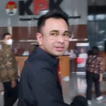 Kasus Bayu Adityawan: Wakil Ketua MPR RI Tegaskan Keadilan adalah Hak Semua Orang