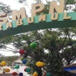 Makna “Siri’ na Pacce” dan Kontroversi Denny Sumargo: Farhat Abbas Angkat Bicara