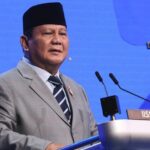 Arisoy-Palunga Dominasi Pilkada Yapen, Siap Wujudkan Perubahan Besar