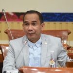 Sindikat Uang Palsu di UIN Alauddin, Alumni Desak Tindakan Tegas