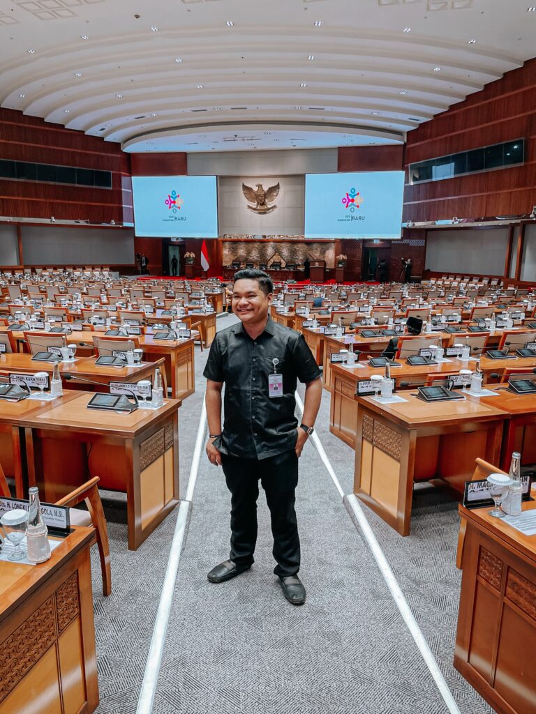 Uang Palsu