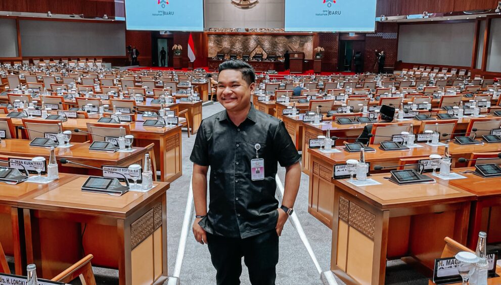 Uang Palsu