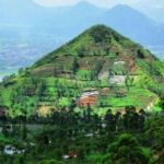 BPI Danantara Resmi Berdiri, BUMN Makin Kompetitif
