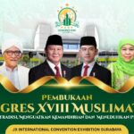 Timnas U-20 Indonesia Siap Tempur di Piala Asia U-20 2025, Iran Jadi Ujian Perdana