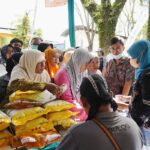 Valentine’s Day Jadi Sasaran Penipuan Asmara, Ini Cara Melindungi Diri