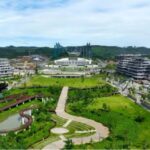 Program Cek Kesehatan Gratis di Hari Ulang Tahun: Pemeriksaan yang Ditawarkan