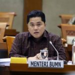 Sempat Terhenti, Kajian Situs Gunung Padang Kembali Dimulai