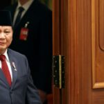 Empat Pelaku Perampokan Pembunuhan Nenek di Bekasi Ditangkap Polda Metro Jaya