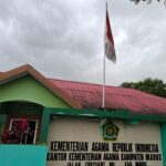 BPBD Cimahi Kekurangan SDM dan Fasilitas, Padahal Ancaman Bencana Mengintai