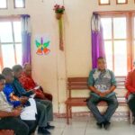 Driver Ojol Makassar Tuntut Keadilan Tarif, Desak Pemprov Sulsel Bertindak