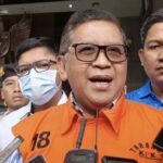 Tumpukan Limbah Medis di Permukiman Karawang Diduga Berasal dari Dua RS Swasta