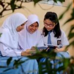 Viva Yoga: Sekolah Direhab, Wirausaha Kopi Didorong di Kawasan Transmigrasi